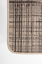 Load image into Gallery viewer, Vista Cream