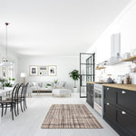 Load image into Gallery viewer, Vista Cream