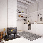 Load image into Gallery viewer, Vista Black