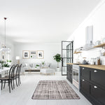 Load image into Gallery viewer, Vista Black