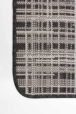 Load image into Gallery viewer, Vista Black