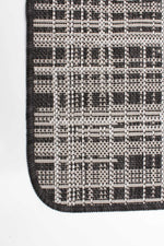 Load image into Gallery viewer, Vista Black