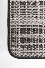 Load image into Gallery viewer, Vista Black