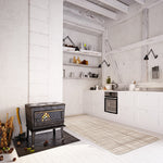 Load image into Gallery viewer, Vista Ivory