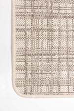 Load image into Gallery viewer, Vista Ivory