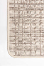 Load image into Gallery viewer, Vista Ivory