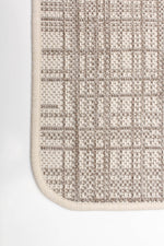 Load image into Gallery viewer, Vista Ivory