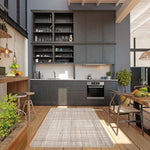 Load image into Gallery viewer, Vista Ivory