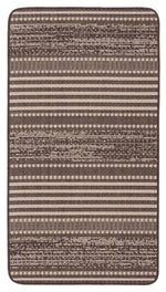 Load image into Gallery viewer, Cabana Chocolate