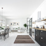 Load image into Gallery viewer, Cabana Chocolate