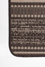 Load image into Gallery viewer, Cabana Chocolate