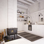 Load image into Gallery viewer, Cabana Chocolate