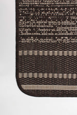 Load image into Gallery viewer, Cabana Chocolate