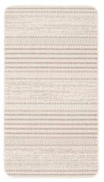 Load image into Gallery viewer, Cabana Ivory