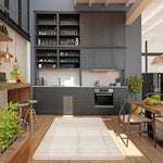 Load image into Gallery viewer, Cabana Ivory