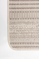 Load image into Gallery viewer, Cabana Ivory