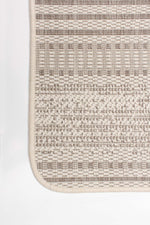 Load image into Gallery viewer, Cabana Ivory