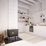 Load image into Gallery viewer, Cabana Ivory