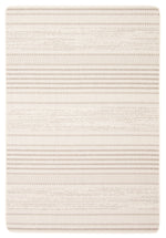 Load image into Gallery viewer, Cabana Ivory