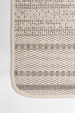 Load image into Gallery viewer, Cabana Ivory