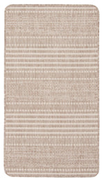 Load image into Gallery viewer, Cabana Taupe