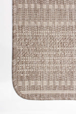 Load image into Gallery viewer, Cabana Taupe