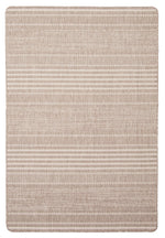 Load image into Gallery viewer, Cabana Taupe