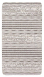 Load image into Gallery viewer, Cabana Grey