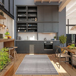 Load image into Gallery viewer, Cabana Grey