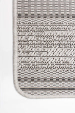 Load image into Gallery viewer, Cabana Grey