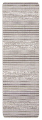 Load image into Gallery viewer, Cabana Grey