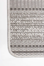 Load image into Gallery viewer, Cabana Grey