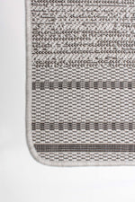 Load image into Gallery viewer, Cabana Grey