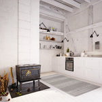 Load image into Gallery viewer, Cabana Grey