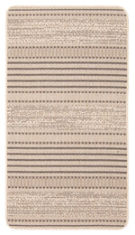 Load image into Gallery viewer, Cabana Tan