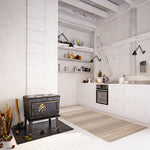 Load image into Gallery viewer, Cabana Tan