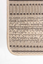 Load image into Gallery viewer, Cabana Tan