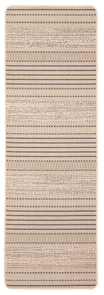 Load image into Gallery viewer, Cabana Tan