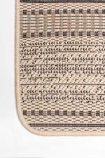 Load image into Gallery viewer, Cabana Tan