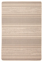 Load image into Gallery viewer, Cabana Tan