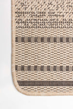 Load image into Gallery viewer, Cabana Tan