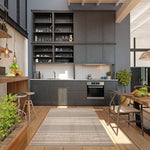 Load image into Gallery viewer, Cabana Tan