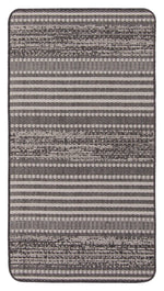 Load image into Gallery viewer, Cabana Black