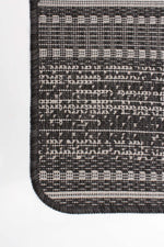 Load image into Gallery viewer, Cabana Black