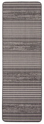 Load image into Gallery viewer, Cabana Black