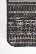 Load image into Gallery viewer, Cabana Black