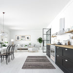 Load image into Gallery viewer, Cabana Black