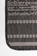 Load image into Gallery viewer, Cabana Black