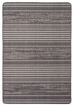 Load image into Gallery viewer, Cabana Black