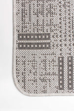 Load image into Gallery viewer, Solea Grey